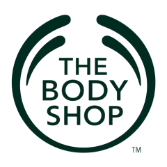 brand-logo